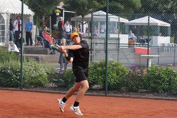 Bild 286 - 11.HSP - 2008